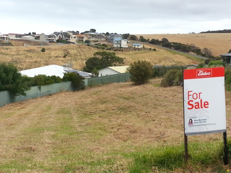 85 Battye Road, Encounter Bay SA 5211