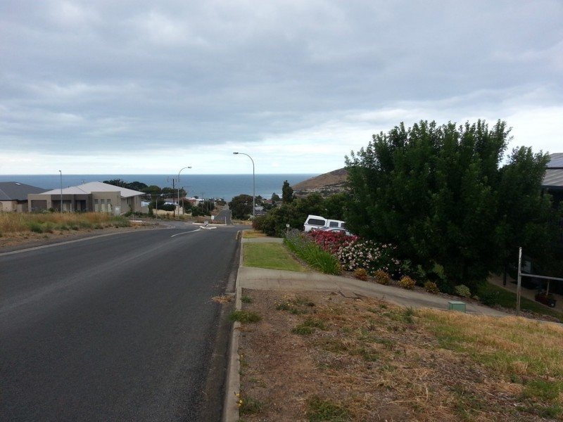 85 Battye Road, Encounter Bay SA 5211