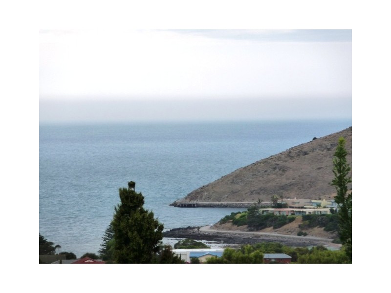 85 Battye Road, Encounter Bay SA 5211