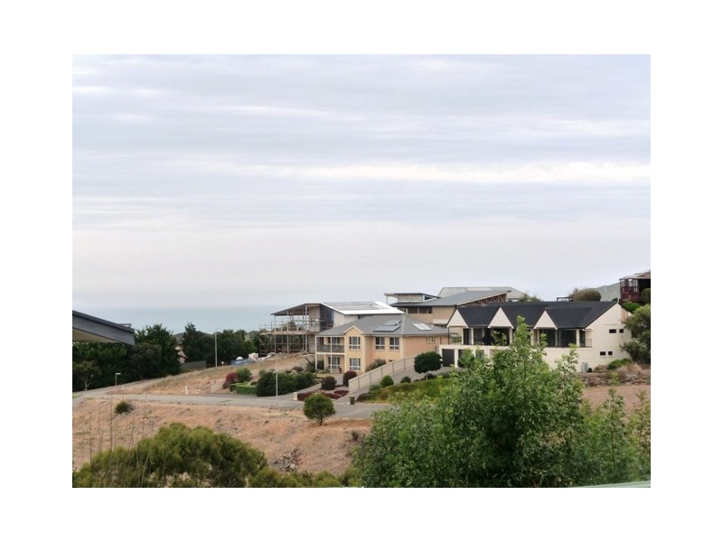 85 Battye Road, Encounter Bay SA 5211