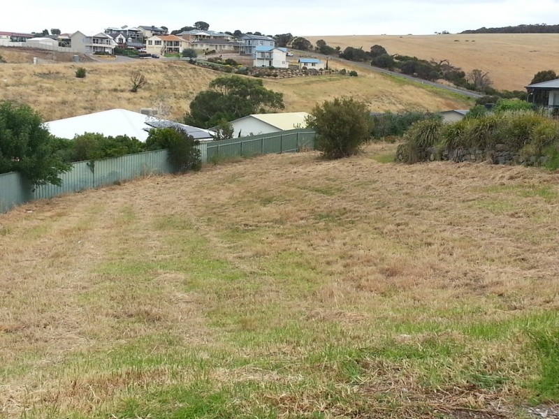 85 Battye Road, Encounter Bay SA 5211