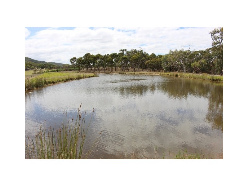 331 Sawpit Road, Hindmarsh Valley SA 5211