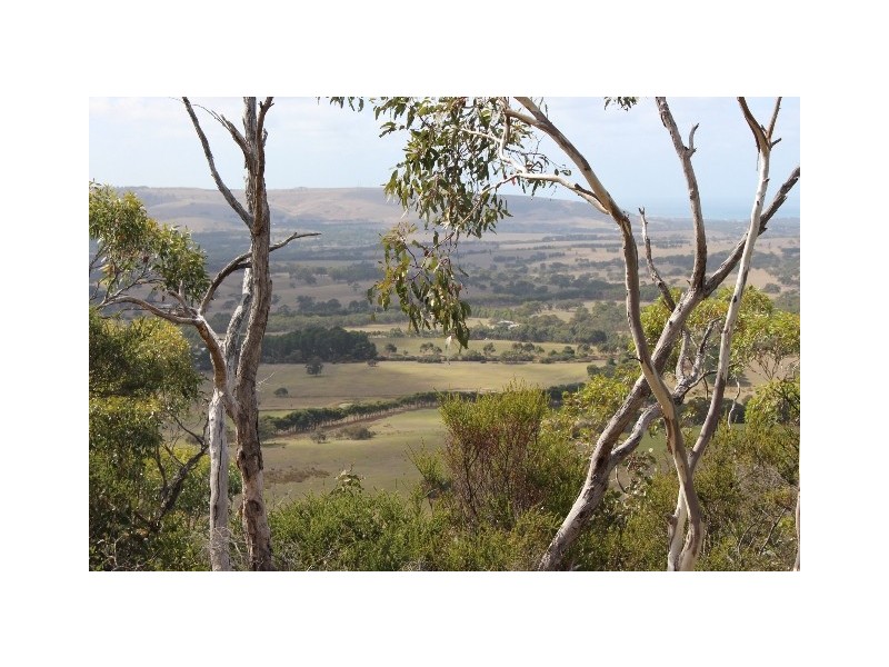 331 Sawpit Road, Hindmarsh Valley SA 5211