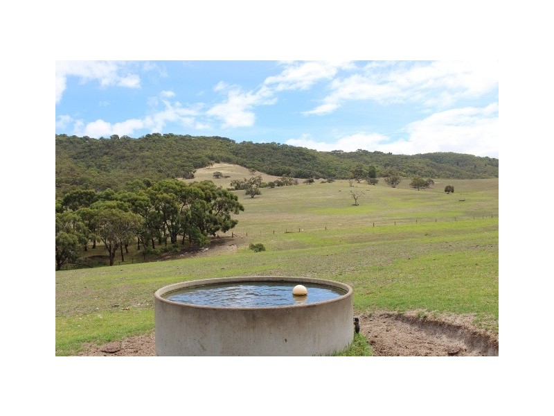 331 Sawpit Road, Hindmarsh Valley SA 5211