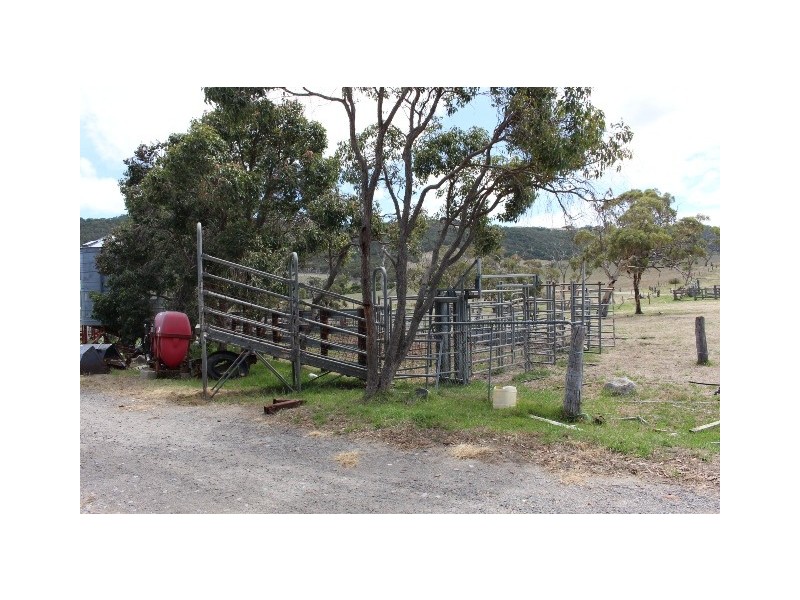 331 Sawpit Road, Hindmarsh Valley SA 5211