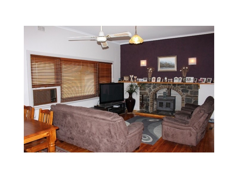 331 Sawpit Road, Hindmarsh Valley SA 5211