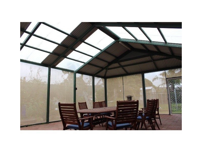 331 Sawpit Road, Hindmarsh Valley SA 5211