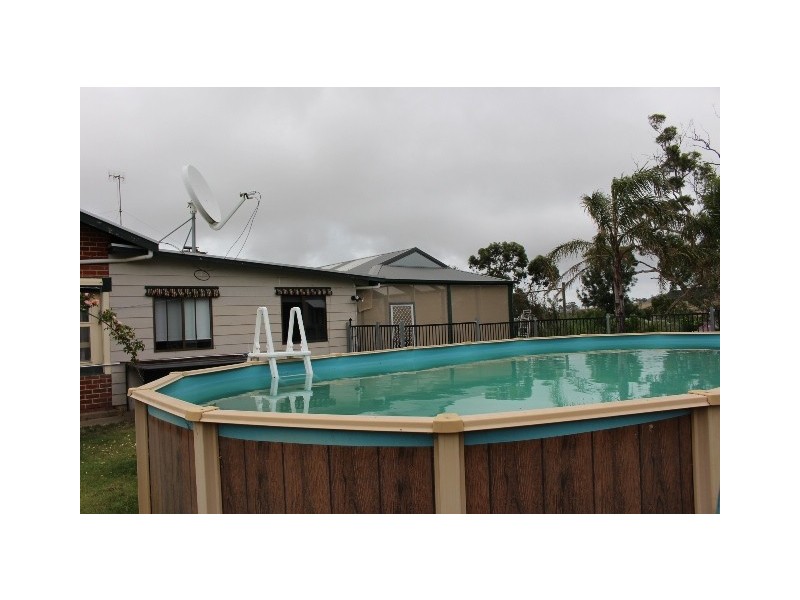 331 Sawpit Road, Hindmarsh Valley SA 5211