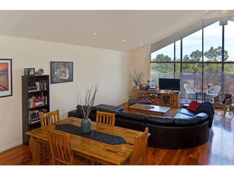 5 Dwiar Road, Victor Harbor SA 5211