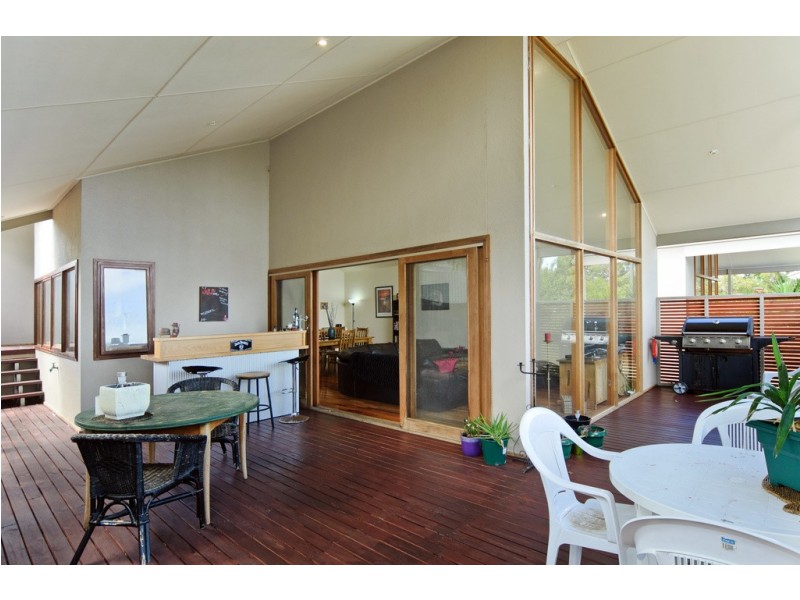 5 Dwiar Road, Victor Harbor SA 5211