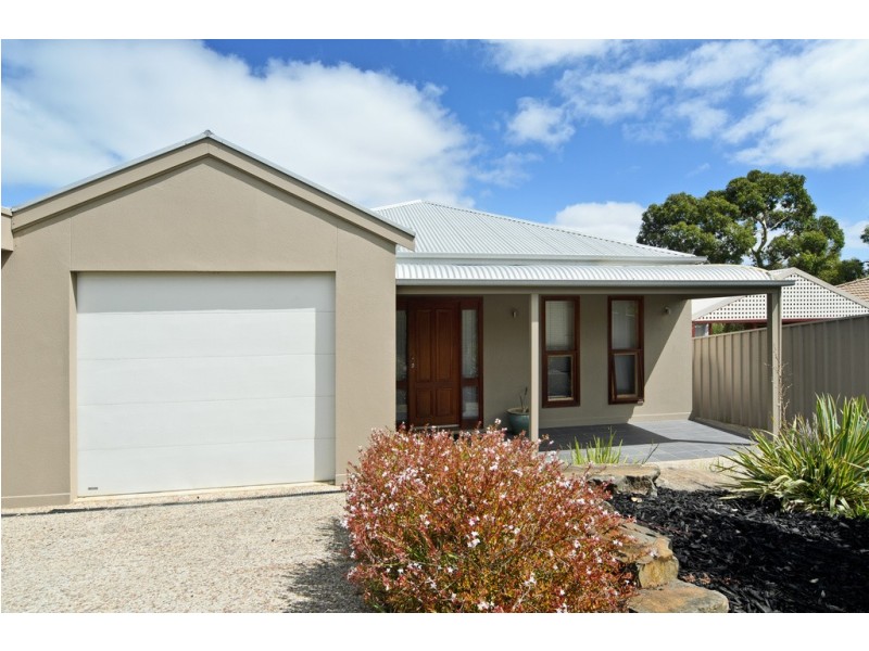 5 Dwiar Road, Victor Harbor SA 5211