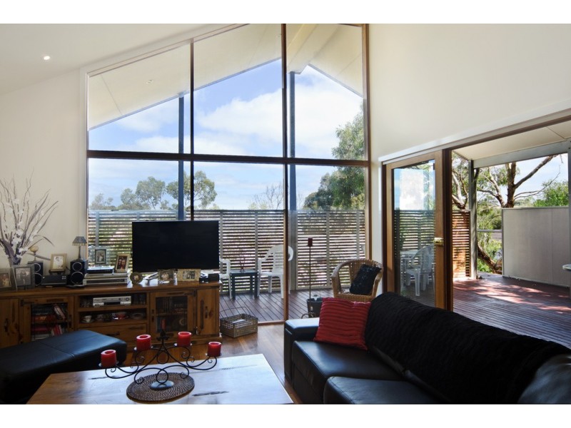 5 Dwiar Road, Victor Harbor SA 5211