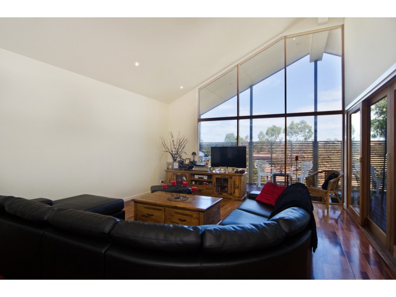 5 Dwiar Road, Victor Harbor SA 5211