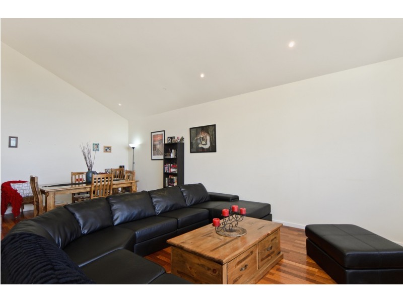 5 Dwiar Road, Victor Harbor SA 5211