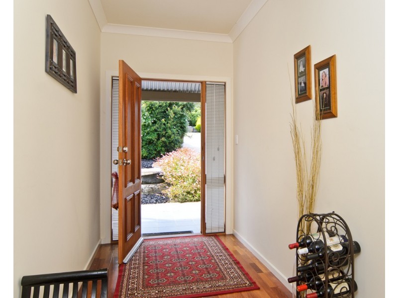 5 Dwiar Road, Victor Harbor SA 5211