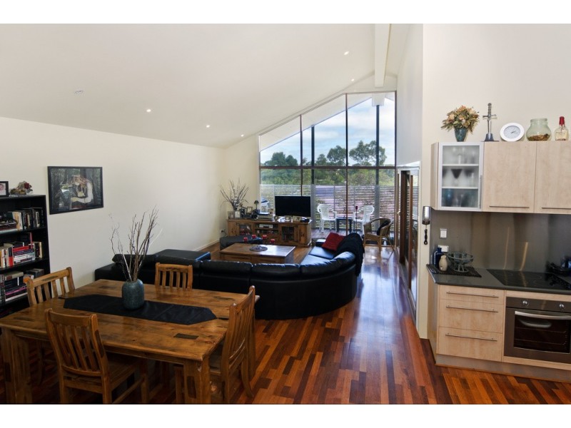 5 Dwiar Road, Victor Harbor SA 5211