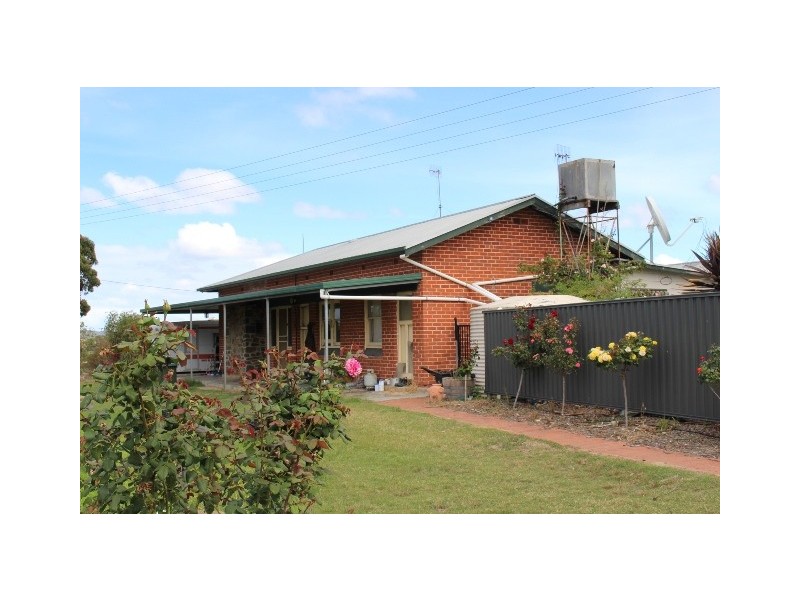 331 Sawpit Road, Victor Harbor SA 5211
