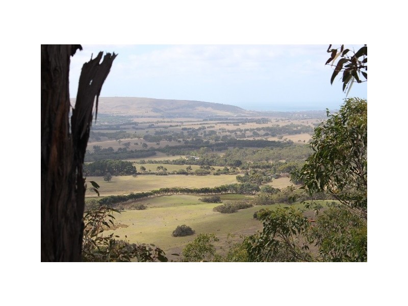 331 Sawpit Road, Victor Harbor SA 5211