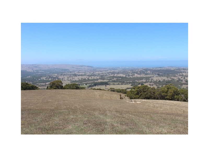 331 Sawpit Road, Victor Harbor SA 5211