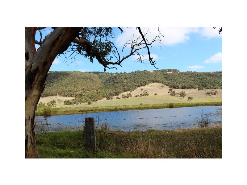 331 Sawpit Road, Victor Harbor SA 5211