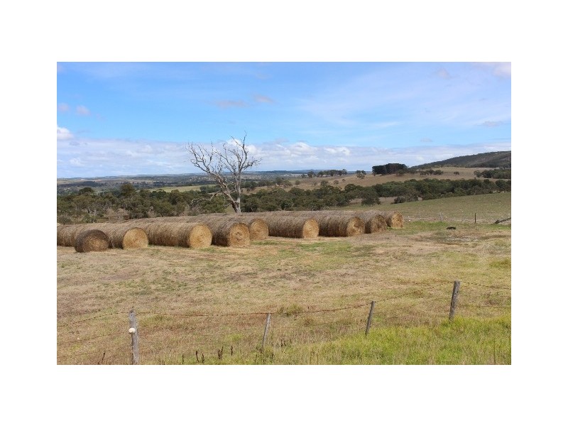 331 Sawpit Road, Victor Harbor SA 5211