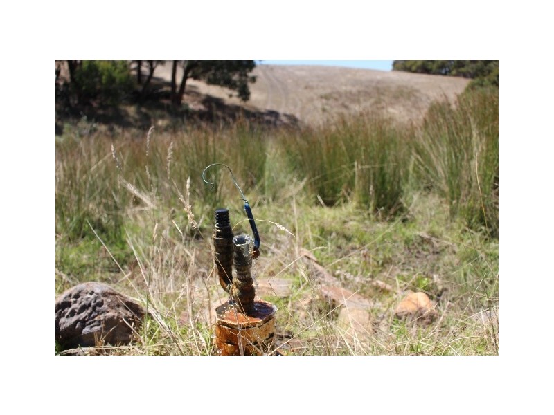 331 Sawpit Road, Victor Harbor SA 5211