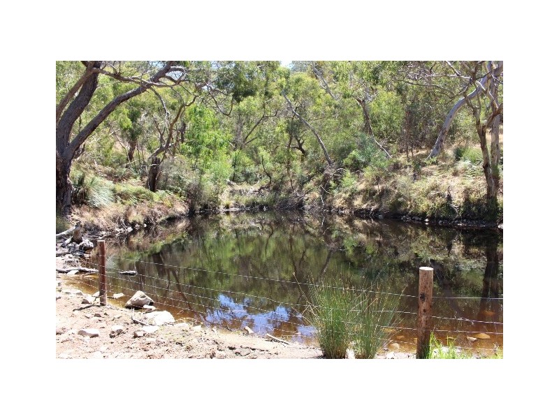 331 Sawpit Road, Victor Harbor SA 5211