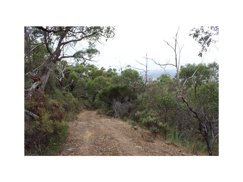 331 Sawpit Road, Victor Harbor SA 5211