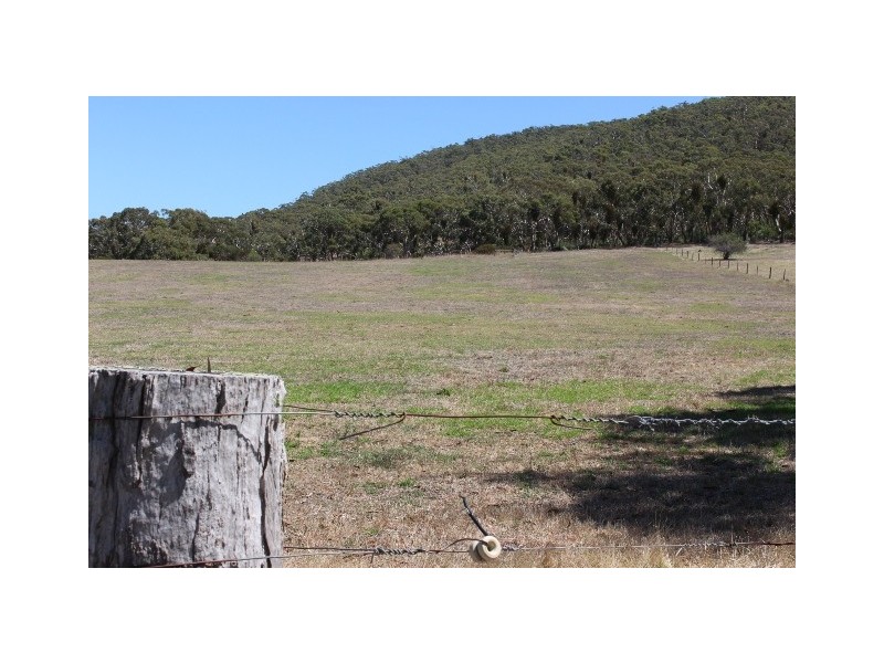 331 Sawpit Road, Victor Harbor SA 5211