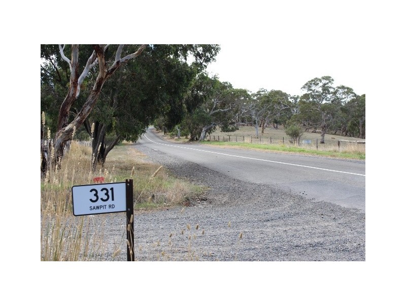 331 Sawpit Road, Victor Harbor SA 5211