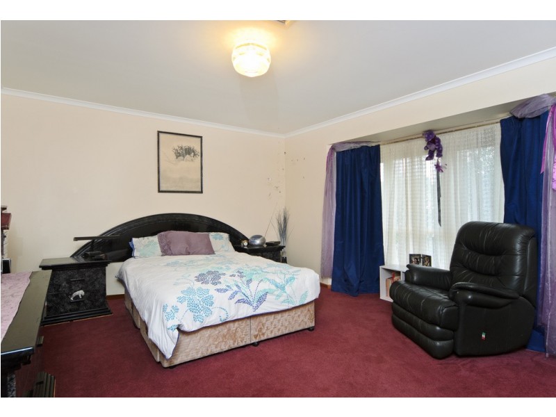 8 Dolphin Ave, Encounter Bay SA 5211