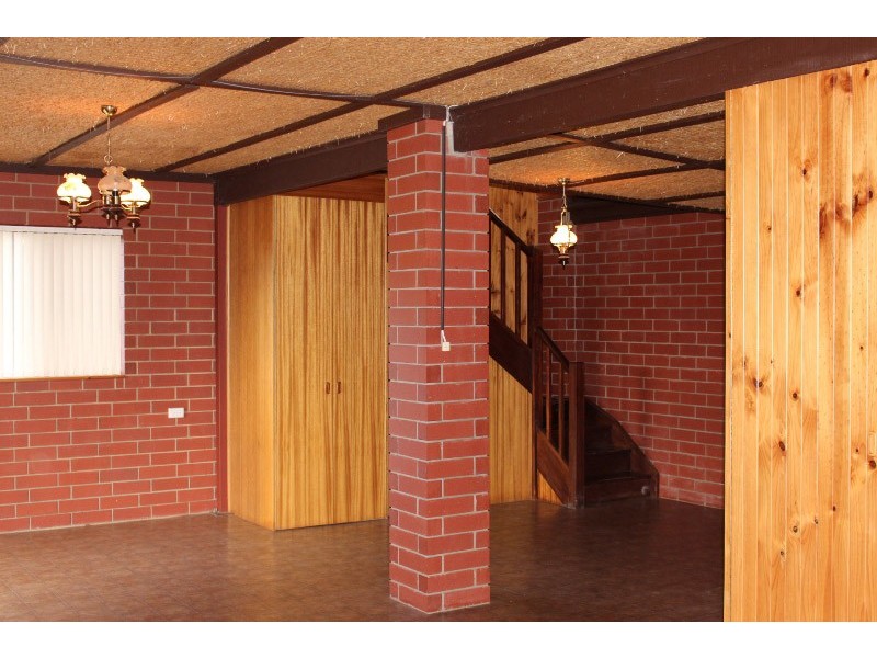 137 Waggon Road, Victor Harbor SA 5211