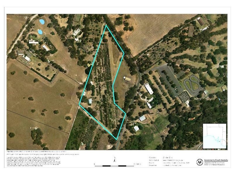 137 Waggon Road, Victor Harbor SA 5211