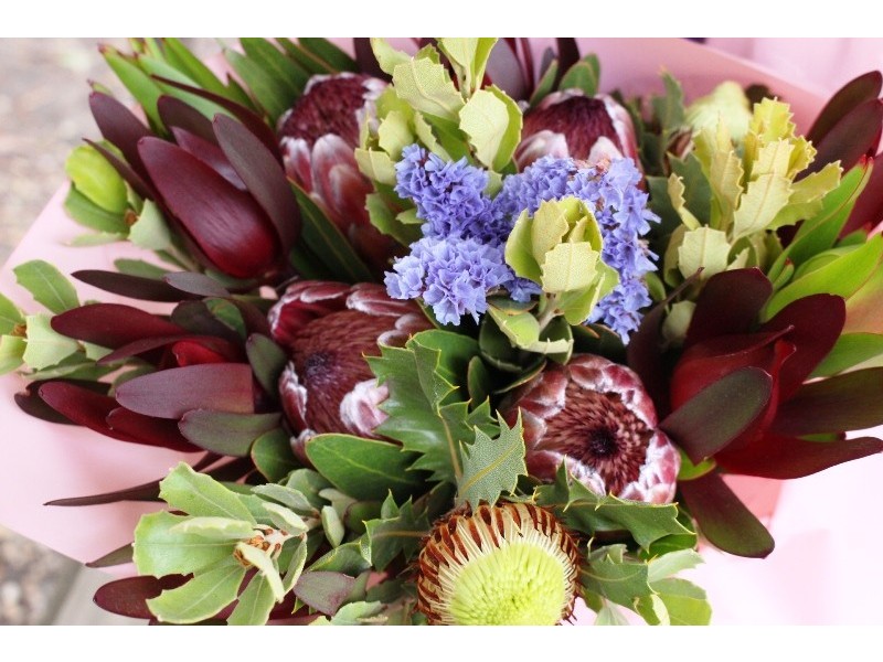 137 Waggon Road, Victor Harbor SA 5211