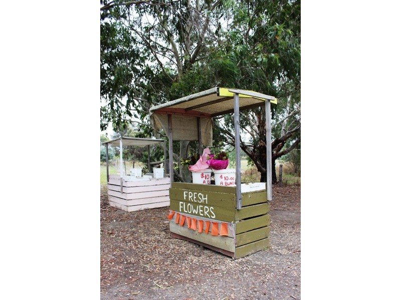 137 Waggon Road, Victor Harbor SA 5211