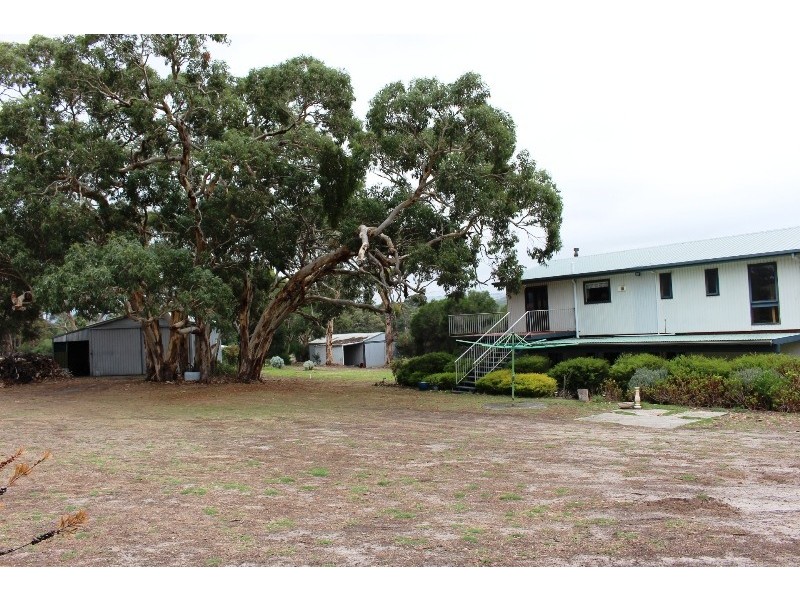 137 Waggon Road, Victor Harbor SA 5211