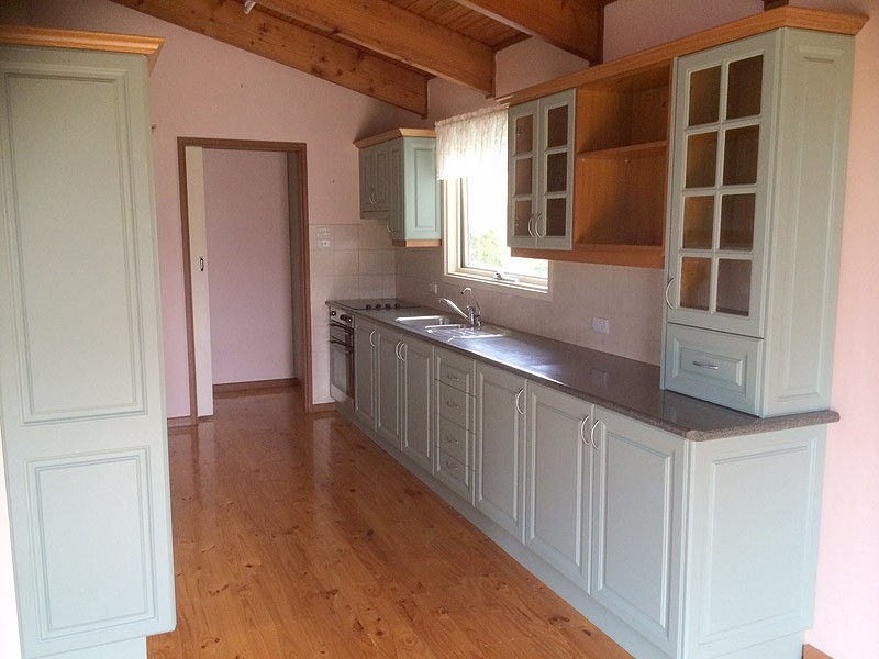 137 Waggon Road, Victor Harbor SA 5211