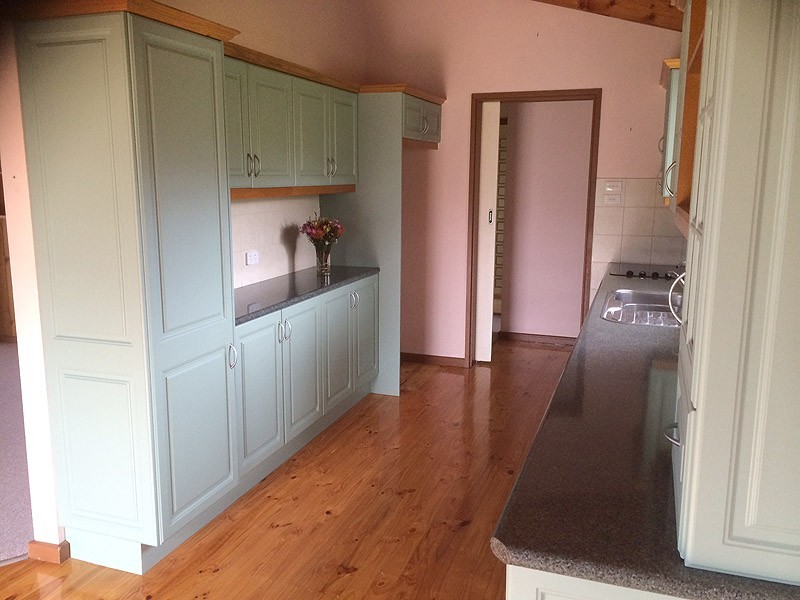 137 Waggon Road, Victor Harbor SA 5211