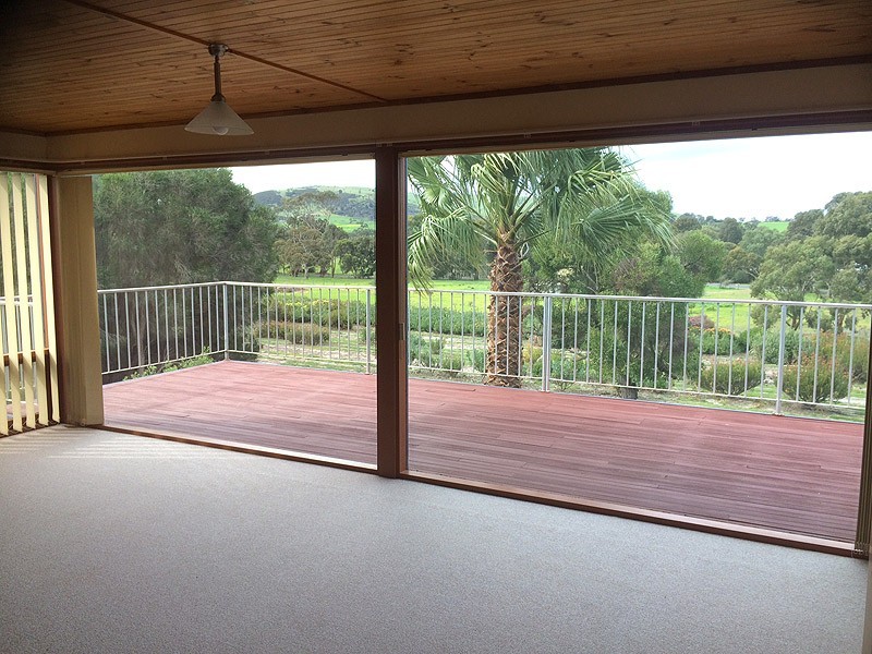 137 Waggon Road, Victor Harbor SA 5211