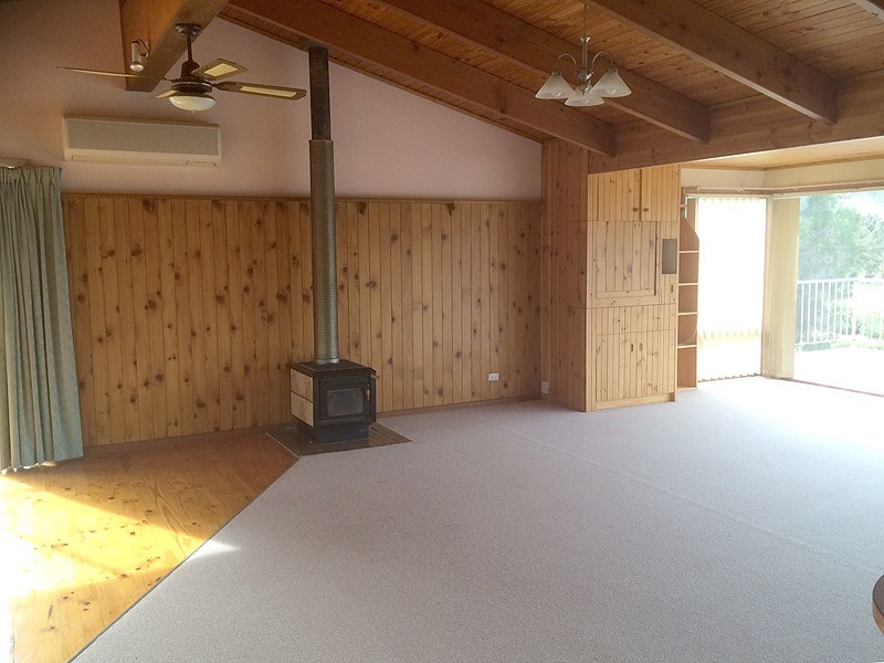 137 Waggon Road, Victor Harbor SA 5211