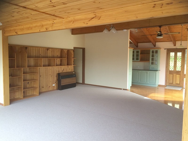 137 Waggon Road, Victor Harbor SA 5211