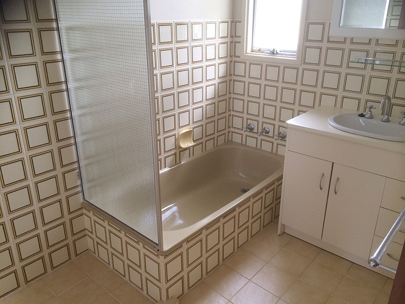 137 Waggon Road, Victor Harbor SA 5211