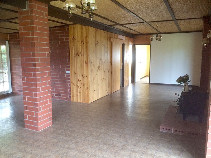 137 Waggon Road, Victor Harbor SA 5211