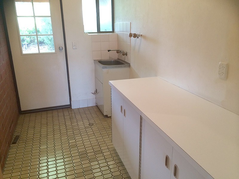 137 Waggon Road, Victor Harbor SA 5211