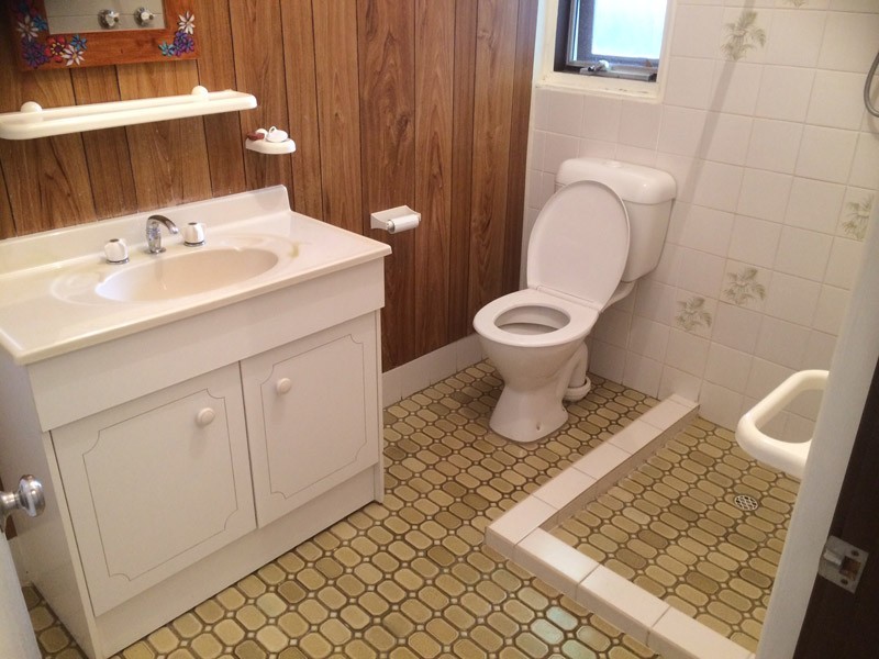 137 Waggon Road, Victor Harbor SA 5211