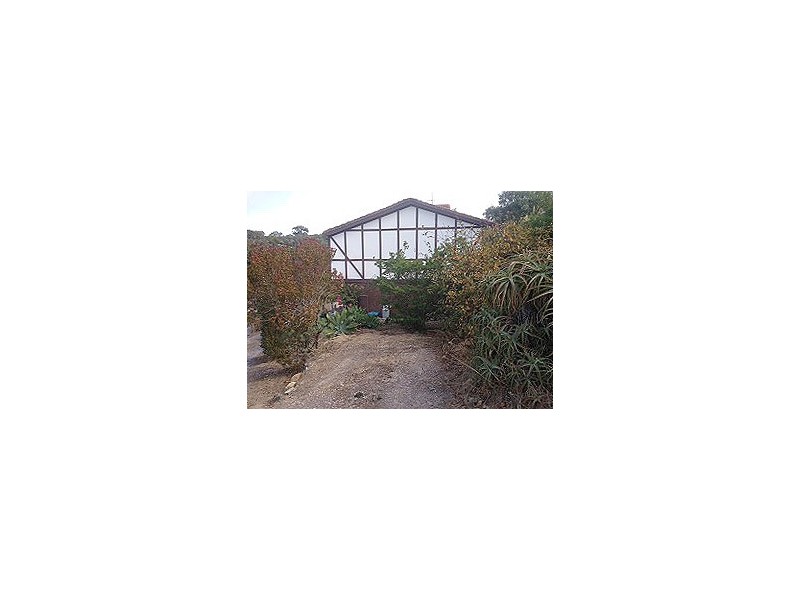 Lot 31 Yalladoola Road, Victor Harbor SA 5211