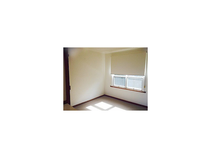 Lot 31 Yalladoola Road, Victor Harbor SA 5211