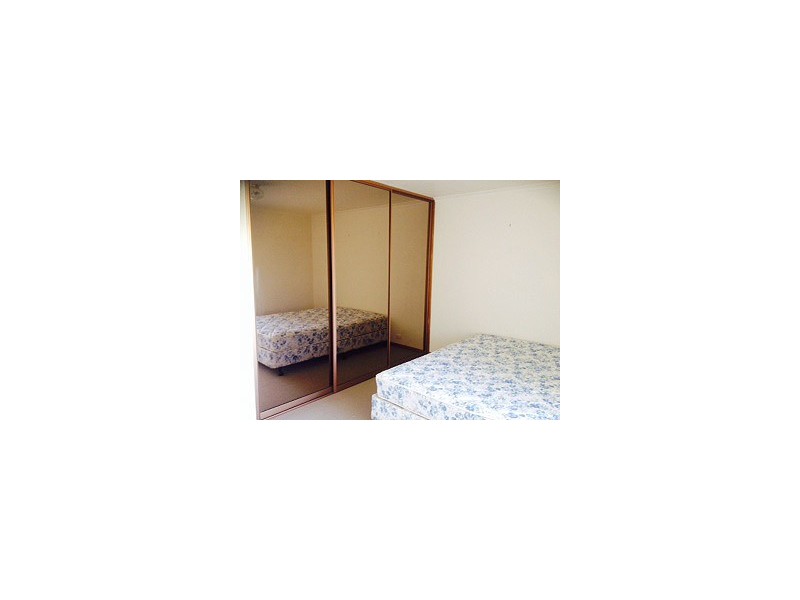 Lot 31 Yalladoola Road, Victor Harbor SA 5211