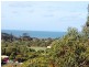 Lot 31 Yalladoola Road, Victor Harbor SA 5211