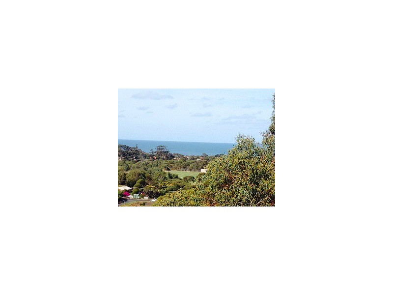 Lot 31 Yalladoola Road, Victor Harbor SA 5211